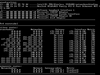 IPv4