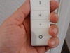 dimmer3 dimmer3