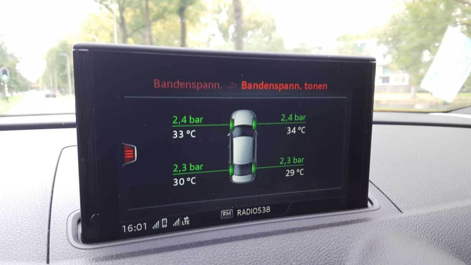 Afbeeldingslocatie: https://tweakers.net/ext/f/5sj0YyRikCaTr1yugnYDgUXs/full.jpg