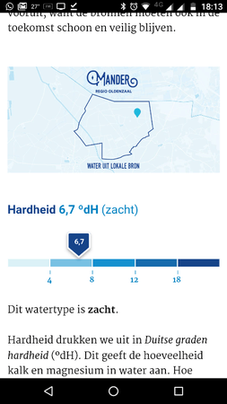 Afbeeldingslocatie: https://tweakers.net/ext/f/5skMlUWIgRQnYZUtpJglEhE0/full.png