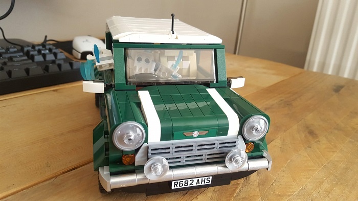 Afbeeldingslocatie: https://tweakers.net/ext/f/5t0s3AEnYlZfB7WuBJEl37Pi/full.jpg