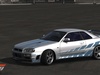 De Nissan Skyline uit The Fast & The Furious-filmserie
