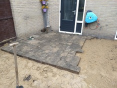 Afbeeldingslocatie: https://tweakers.net/ext/f/5tLUE3IEZJGOwetmV3ves6SK/medium.jpg