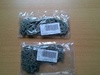 Shimano HG95 Shimano HG95