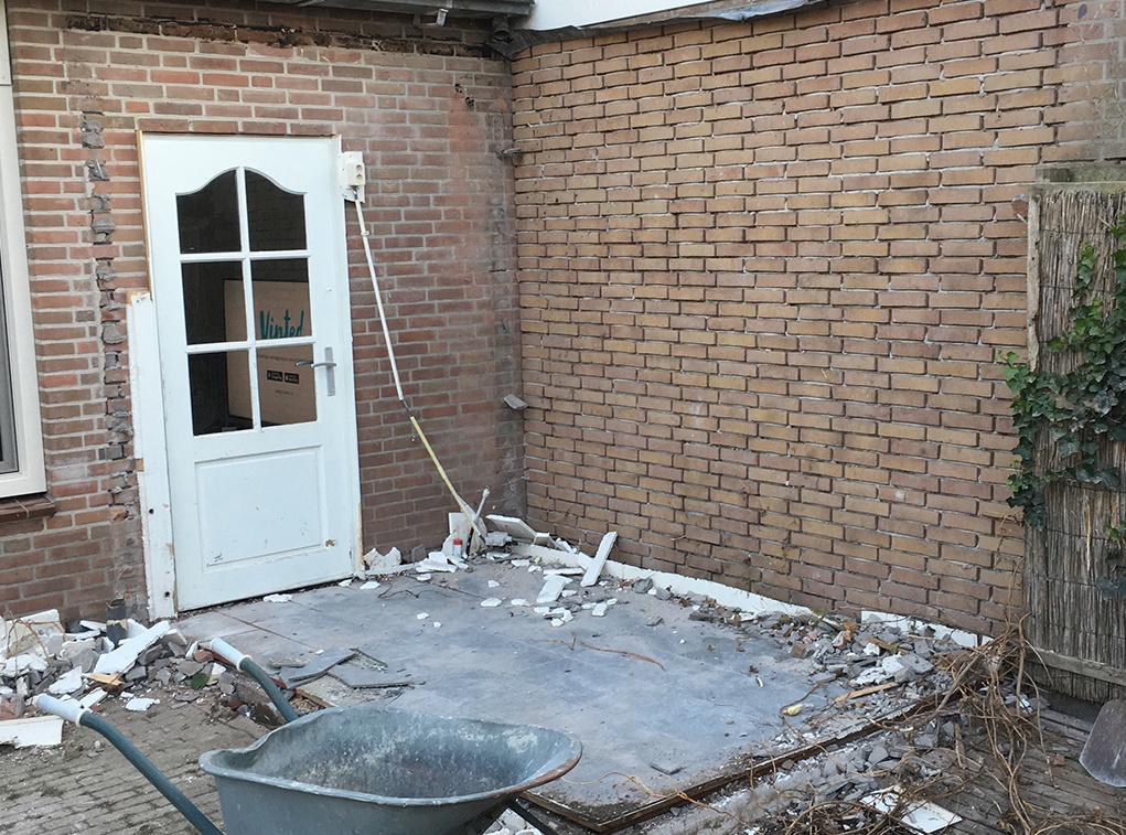 Afbeeldingslocatie: https://tweakers.net/ext/f/5tkpaxOtUWd9lsj7WBfiE1NY/full.jpg