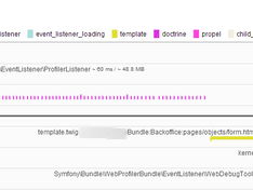 Afbeeldingslocatie: http://tweakers.net/ext/f/5u59qyAywWjlMmi4LATVyFIc/medium.png