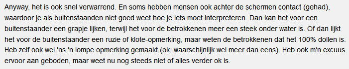 Afbeeldingslocatie: https://tweakers.net/ext/f/5uSgMBCx3vT4Fi9hc8IglTYK/full.png