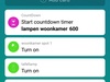 Afbeeldingslocatie: https://tweakers.net/ext/f/5ueycazxdTIBeWu0gRNwpli8/thumb.jpg