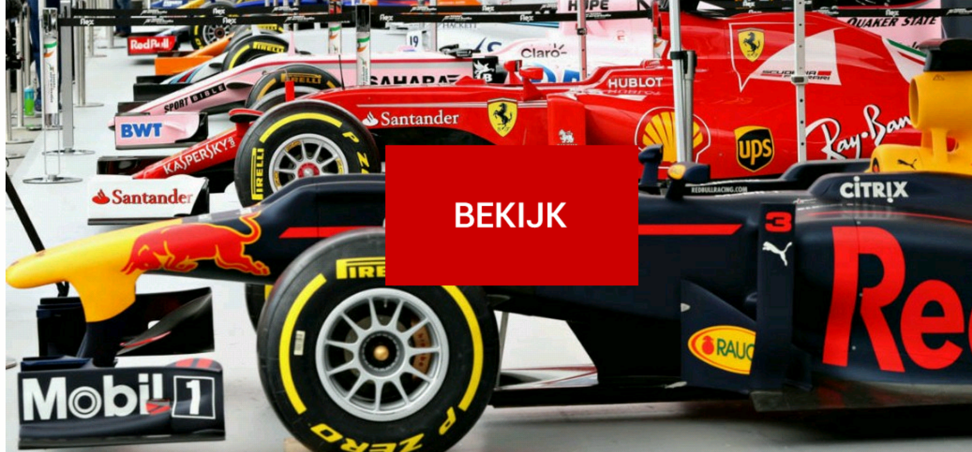 Afbeeldingslocatie: https://tweakers.net/ext/f/5ug7bq4Q7bTVJqaBJCPcd3Vj/full.png