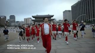 Korea
