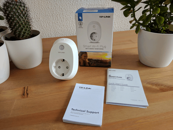 TP-Link_HS110_002