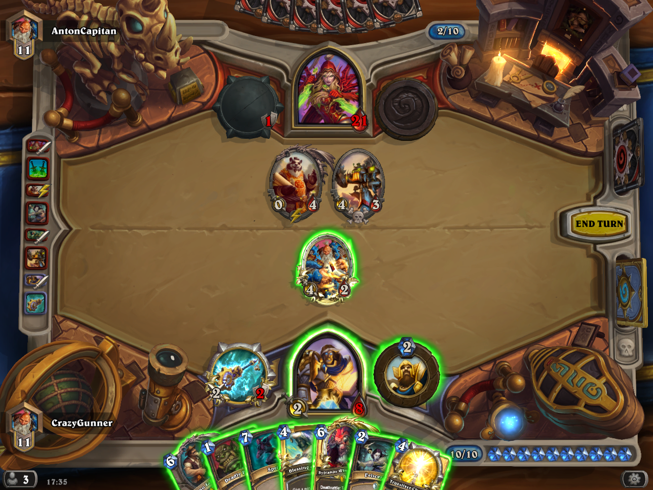 Afbeeldingslocatie: http://tweakers.net/ext/f/5uq3VCOPEZsDhSPh3IF5anI6/full.png