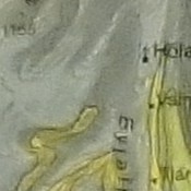 Afbeeldingslocatie: http://tweakers.net/ext/f/5utxwzRfTkQxi9NaGIdl7Txq/full.jpg