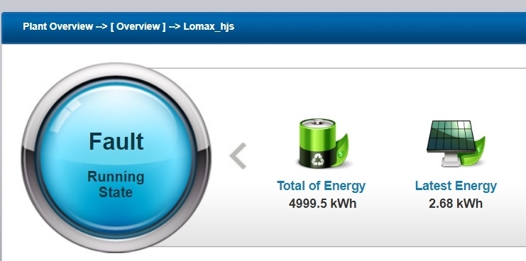 Afbeeldingslocatie: https://tweakers.net/ext/f/5uyQrzYty1769cC2YkPBMcN2/full.jpg