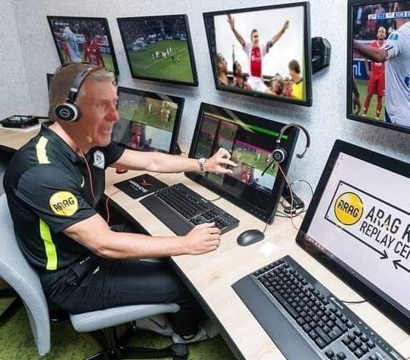 Afbeeldingslocatie: https://tweakers.net/ext/f/5v5aaaLsMwMVitPMk17isNjX/full.jpg