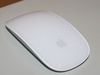 Apple Magic Mouse