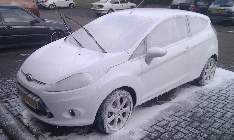 Afbeeldingslocatie: http://tweakers.net/ext/f/5vHYSCXbOZh4ufC7bLfi5173/full.jpg