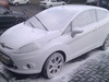 Afbeeldingslocatie: http://tweakers.net/ext/f/5vHYSCXbOZh4ufC7bLfi5173/thumb.jpg