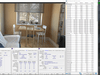 Cinebench 20 MT stock