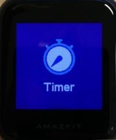 https://tweakers.net/ext/f/5vJIbcP6e7NSkX2W3egZAIhG/full.jpg https://tweakers.net/ext/f/5vJIbcP6e7NSkX2W3egZAIhG/full.jpg