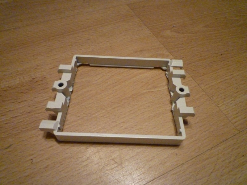 Afbeeldingslocatie: http://tweakers.net/ext/f/5vXp24wlFBi7gitXBGU1d612/full.jpg