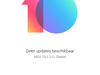 Afbeeldingslocatie: https://tweakers.net/ext/f/5vcHD2dQs5sJyC7MKgufJAoj/thumb.png