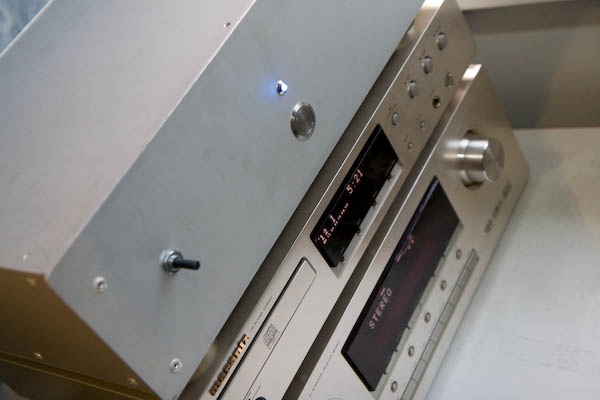 Afbeeldingslocatie: http://tweakers.net/ext/f/5vpMhZuLIQSNZDcKvWPOfwgy/full.jpg