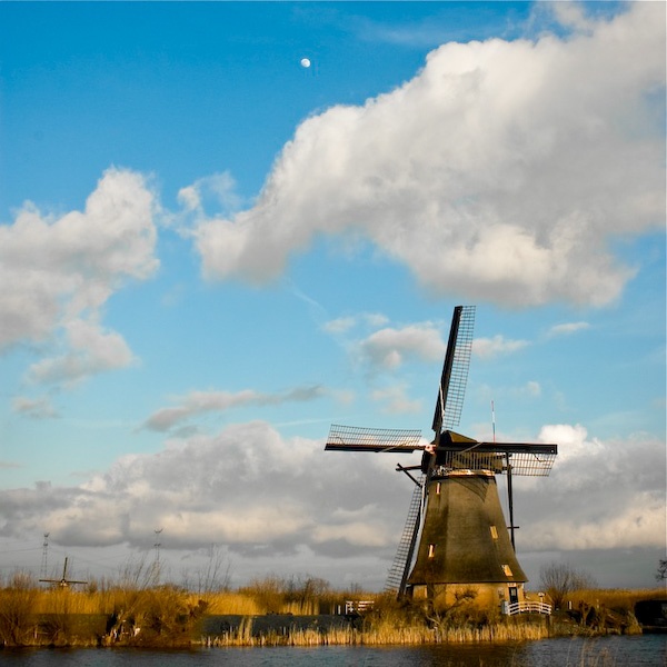 Afbeeldingslocatie: http://tweakers.net/ext/f/5vr7vc9LSw1yZM8ttbjgQGT1/full.jpg