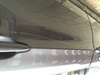 Afbeeldingslocatie: http://tweakers.net/ext/f/5wbb3KsG9aYL2OnL454rN3hQ/thumb.jpg