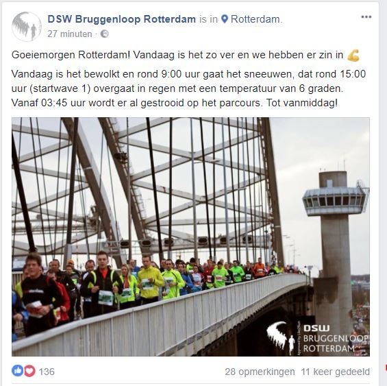 Afbeeldingslocatie: https://tweakers.net/ext/f/5wrB2UhnzJBRPpSSqeP0SuIQ/full.jpg