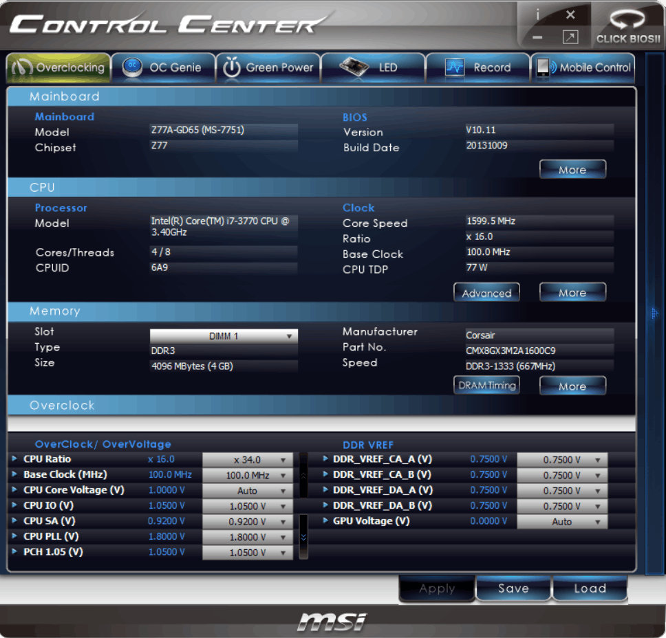 Afbeeldingslocatie: https://tweakers.net/ext/f/5x3AzHobxCv0xSEYYoTYTitH/full.png