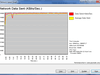 16384 bytes via DIR-825