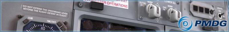 Afbeeldingslocatie: http://tweakers.net/ext/f/5xV14u6ImWrW7a6h0DiVfCDn/full.jpg