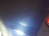 Afbeeldingslocatie: https://tweakers.net/ext/f/5xZDFz5ReQe943Yq6Hd2mlGN/thumb.jpg
