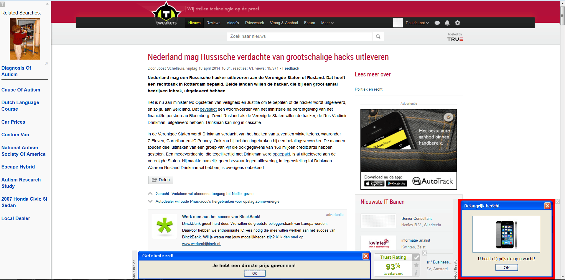Afbeeldingslocatie: http://tweakers.net/ext/f/5xsTqbCqjBnSG5i8OPXjxTUC/full.png