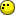 Afbeeldingslocatie: http://tweakers.net/ext/f/5xssioP3vBCpiQPuFXNMrEWK/full.gif