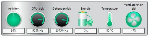 http://tweakers.net/ext/f/5xvVn0oQNDQWJrscU0zS3UGb/full.jpg