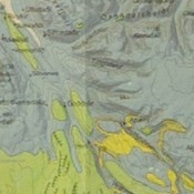 Afbeeldingslocatie: http://tweakers.net/ext/f/5y54nlTXoewfhJJYzxTNDIGB/full.jpg