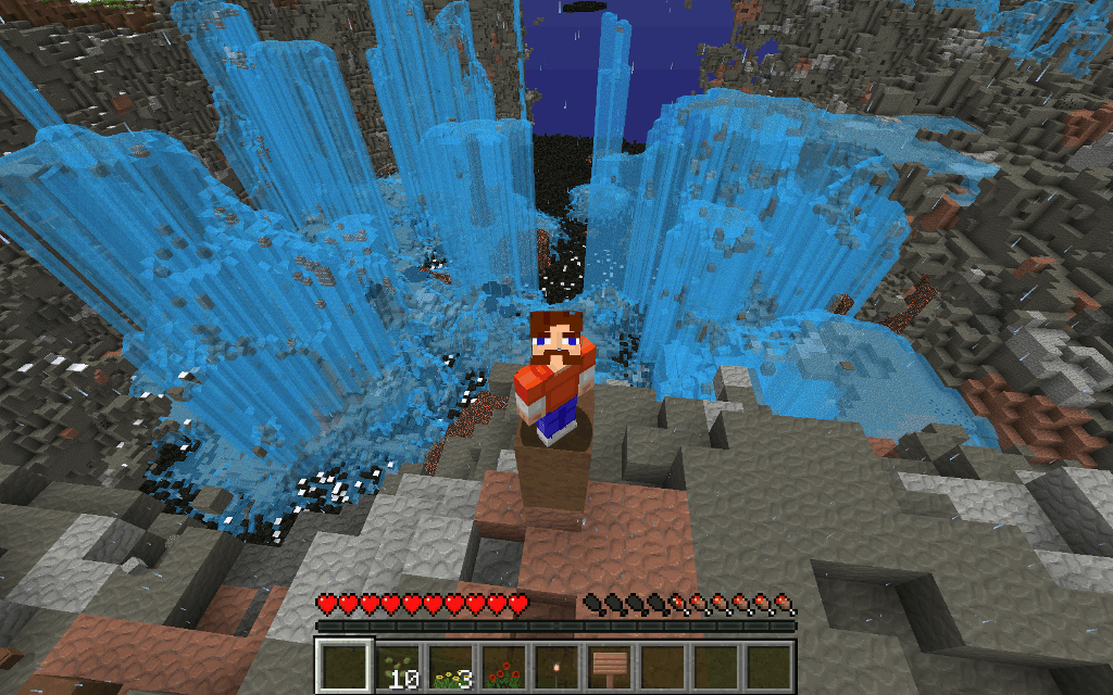 Afbeeldingslocatie: http://tweakers.net/ext/f/5y5BpzpnUTwsLXQt3x7nvN1r/full.png