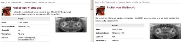 Gallery tekst-positie tweaked vs. huidig (klik voor origineel)