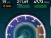 tmobile