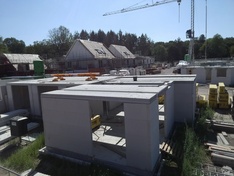 Verdiepingsvloer