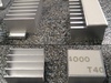 Koelblokjes bijbehorende Arctic Cooling Accelero Twin Turbo.