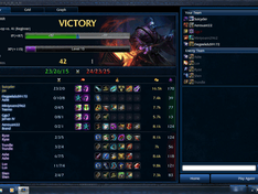 Afbeeldingslocatie: http://tweakers.net/ext/f/5zXNgHe2N2fMSur6UsXghBAB/medium.png