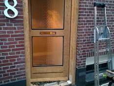 Afbeeldingslocatie: https://tweakers.net/ext/f/5zZGexG0Sz5o0lGF83ZjzNz3/medium.jpg