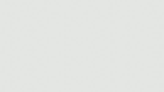 Afbeeldingslocatie: https://tweakers.net/ext/f/5zbk5b950w9wXvWnDvxm8Ug2/full.gif