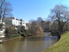 http://tweakers.net/ext/f/5zet3uXCVbQblo1NOmiB9f8Q/thumb.jpg