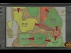 Afbeeldingslocatie: http://tweakers.net/ext/f/5zwBRBGZivhtFynCuBdROoDo/thumb.jpg