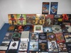Afbeeldingslocatie: http://tweakers.net/ext/f/6029904b1ea3bf3f97a5ab0b54cdbbdb/thumb.jpg