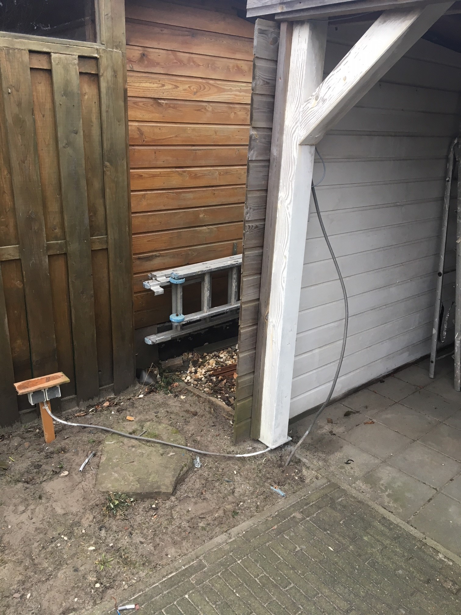 Afbeeldingslocatie: https://tweakers.net/ext/f/603miZOFQC37MVbygnB5fHBC/full.jpg